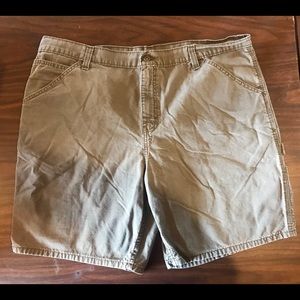 Men’s Shorts